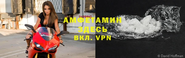 спиды Бородино