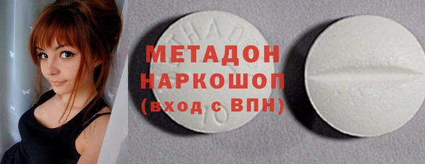 гидропоника Балабаново