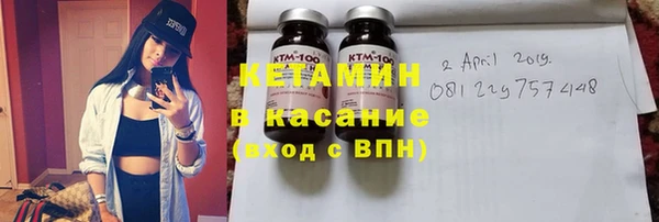 mdpv Богданович