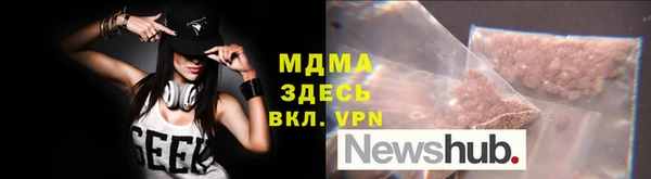 mdpv Богданович